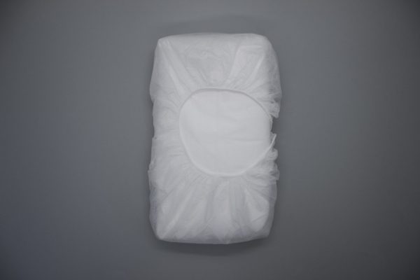 SABANA-AJUSTABLE-2-2048x1365 SABANA DESECHABLE
