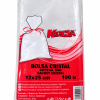 BOLSA CRISTAL