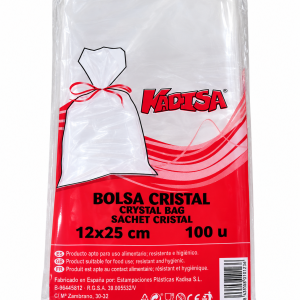 23b11c8b-e7cf-409c-97de-7bac9dd264cd BOLSA CRISTAL