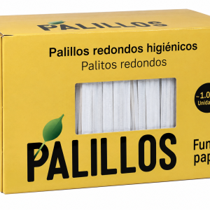 2a87fac0-e8b1-4580-acf3-094b4319b5df PALILLOS ENFUNDADOS 1000und.