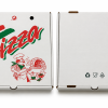 CAJA PIZZA