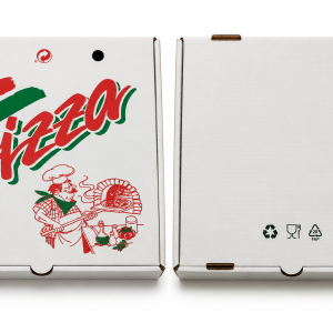 98451d87-f76b-425a-ab98-f8e4fe0d8168 CAJA PIZZA