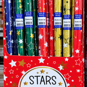 eb9c7f19-40f9-4a2d-ba7a-6b5a4736cdf1 PAPEL DE REGALO