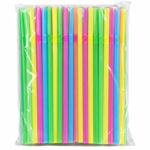 ff25c3dd-da67-40c1-b093-bd4ae6f7cec1 CAÑITA FLEXIBLE COLORES (250uds)