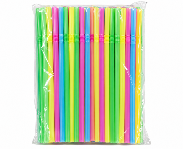 ff25c3dd-da67-40c1-b093-bd4ae6f7cec1 CAÑITA FLEXIBLE COLORES (250uds)