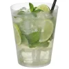 transparentes-cubata-ancho-480cc (1) VASO SIDRA PP 25UND