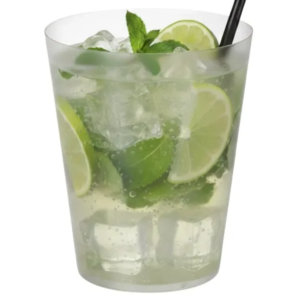 transparentes-cubata-ancho-480cc (1) VASO SIDRA PP 25UND