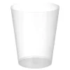 transparentes-cubata-ancho-480cc VASO SIDRA PP 25UND