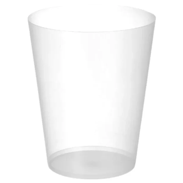 transparentes-cubata-ancho-480cc VASO SIDRA PP 25UND